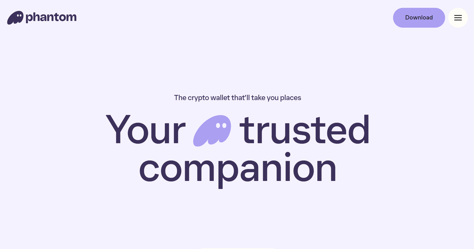 Phantom-wallet-banner